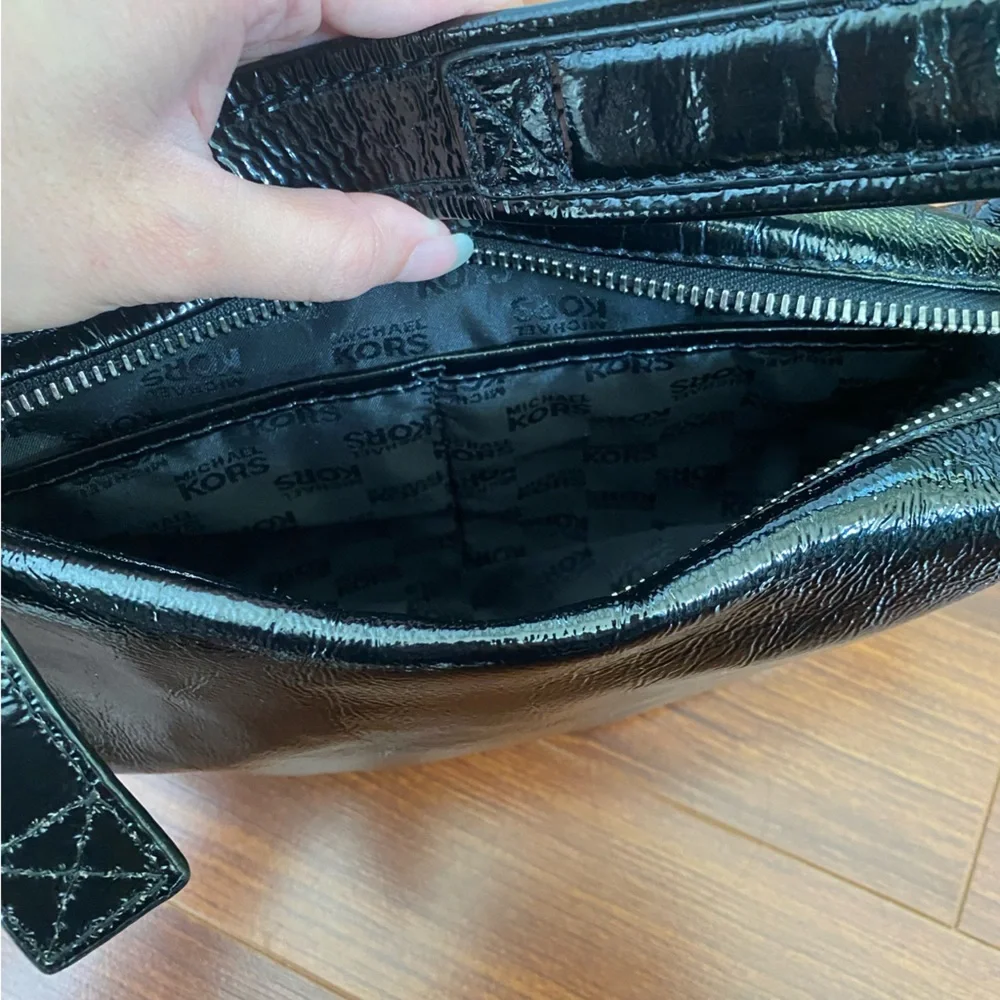 MICHAEL Michael Kors brand michael